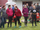 soutez_bohdasin_2015_17