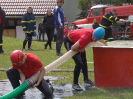 soutez_bohdasin_2015_18