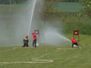 soutez_bohdasin_2015_19