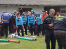 soutez_bohdasin_2015_20