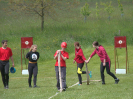 soutez_bohdasin_2015_21