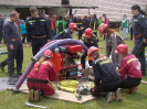 soutez_bohdasin_2015_22