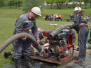soutez_bohdasin_2015_23