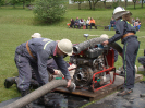 soutez_bohdasin_2015_24