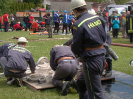 soutez_bohdasin_2015_25