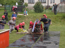 soutez_bohdasin_2015_27