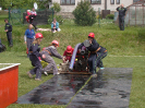 soutez_bohdasin_2015_28