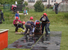 soutez_bohdasin_2015_29