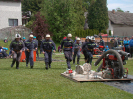 soutez_bohdasin_2015_31