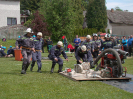 soutez_bohdasin_2015_32
