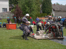 soutez_bohdasin_2015_33