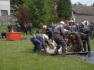 soutez_bohdasin_2015_34
