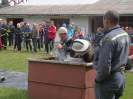 soutez_bohdasin_2015_35
