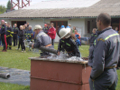 soutez_bohdasin_2015_36
