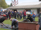 soutez_bohdasin_2015_38