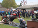 soutez_bohdasin_2015_39
