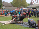 soutez_bohdasin_2015_40