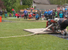 soutez_bohdasin_2015_41