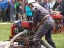soutez_bohdasin_2015_42