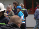 soutez_bohdasin_2015_43