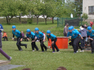 soutez_bohdasin_2015_44
