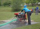 soutez_bohdasin_2015_45