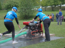 soutez_bohdasin_2015_46