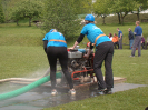 soutez_bohdasin_2015_47