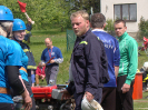soutez_bohdasin_2015_48