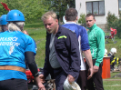soutez_bohdasin_2015_49