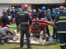 soutez_bohdasin_2015_50