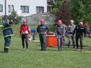 soutez_bohdasin_2015_53