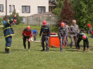 soutez_bohdasin_2015_54