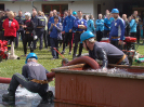 soutez_bohdasin_2015_55