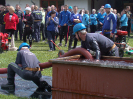 soutez_bohdasin_2015_56
