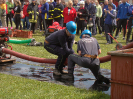 soutez_bohdasin_2015_58