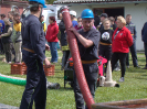 soutez_bohdasin_2015_60