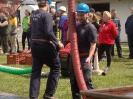 soutez_bohdasin_2015_61