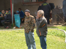 soutez_bohdasin_2015_62