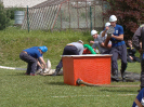 soutez_bohdasin_2015_63