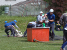 soutez_bohdasin_2015_64
