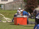 soutez_bohdasin_2015_65