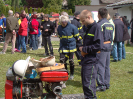 soutez_bohdasin_2015_66