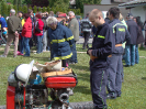 soutez_bohdasin_2015_67