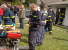soutez_bohdasin_2015_68