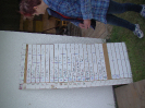 soutez_bohdasin_2015_69