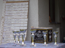 soutez_bohdasin_2015_6