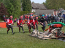 soutez_bohdasin_2015_70