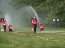soutez_bohdasin_2015_71