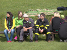 soutez_bohdasin_2015_72